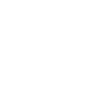 Atmospheres Clear Logo