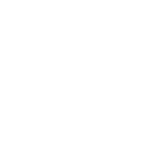 Mocah Clear Logo