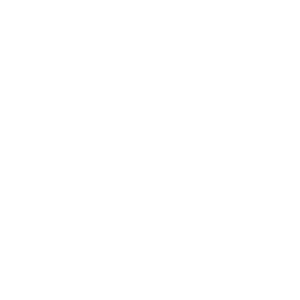 Ropedrop Clear Logo