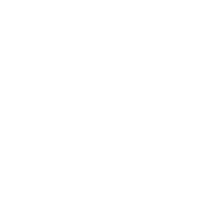 Seasons Clear Logo