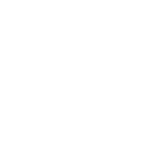 Spa Day Clear Logo