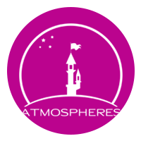 atmospheres radio